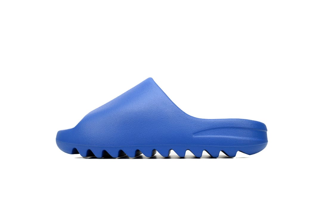 Adidas Yeezy Slide M3 Blue ID4133