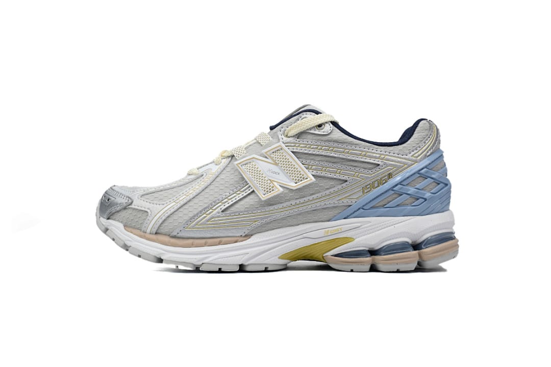 New Balance 1906R 'New Balance'