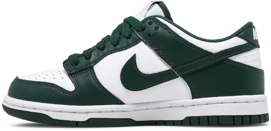 Nike Dunk Low SB AA Edition (Colorway 4)