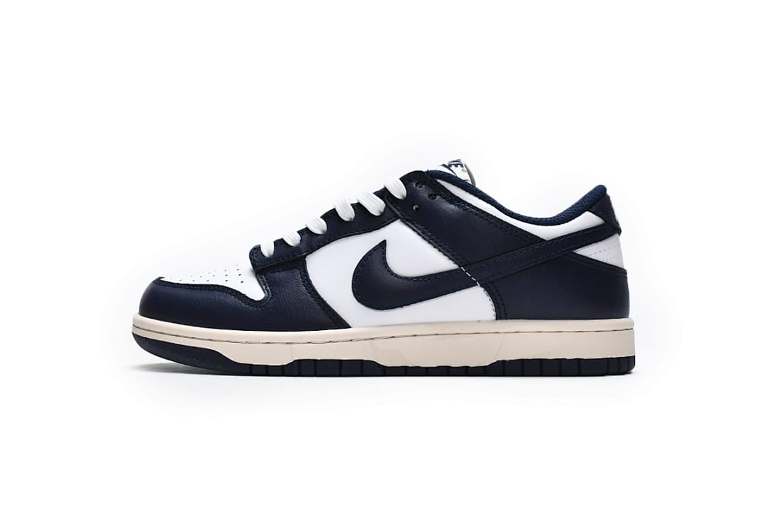 Nike Dunk Low SB AA Edition (Colorway 3)