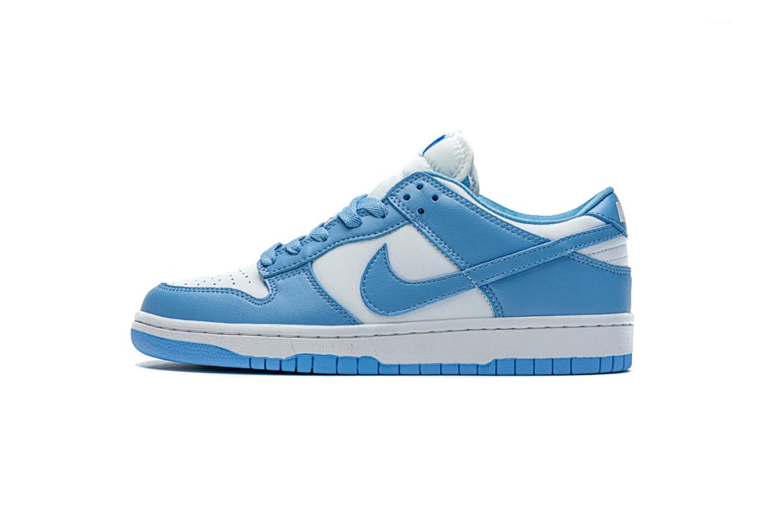 Nike Dunk Low SB Retro AA Edition
