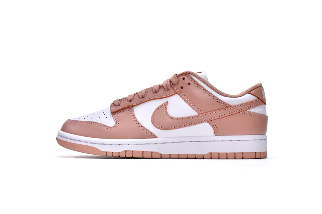 Nike Dunk Low SB SE AA Edition