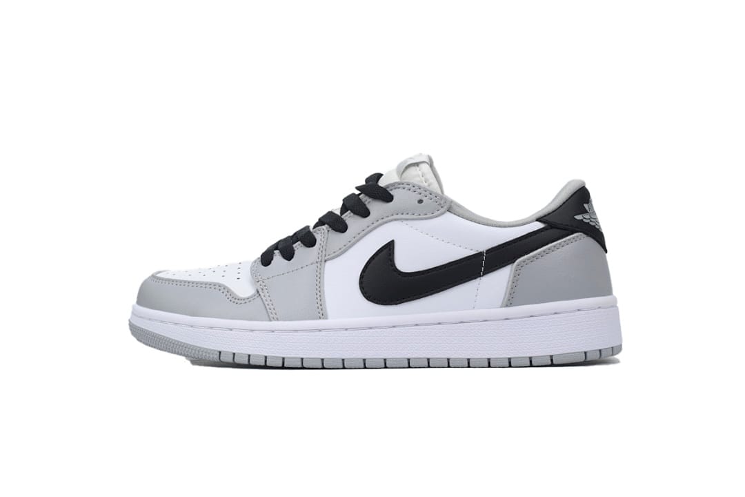 Air Jordan 1 Low OG "Barons"