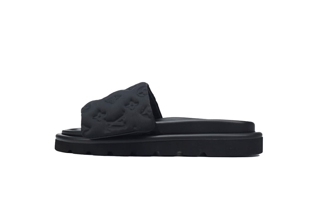 Louis Vuitton LV Velcro Pool Pillow Comfort (Colorway 14)