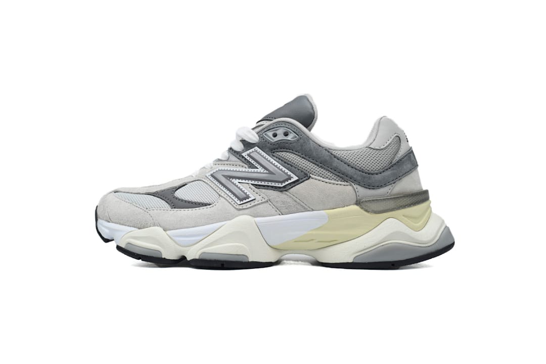 New Balance 9060 'New Balance' (Colorway 2)
