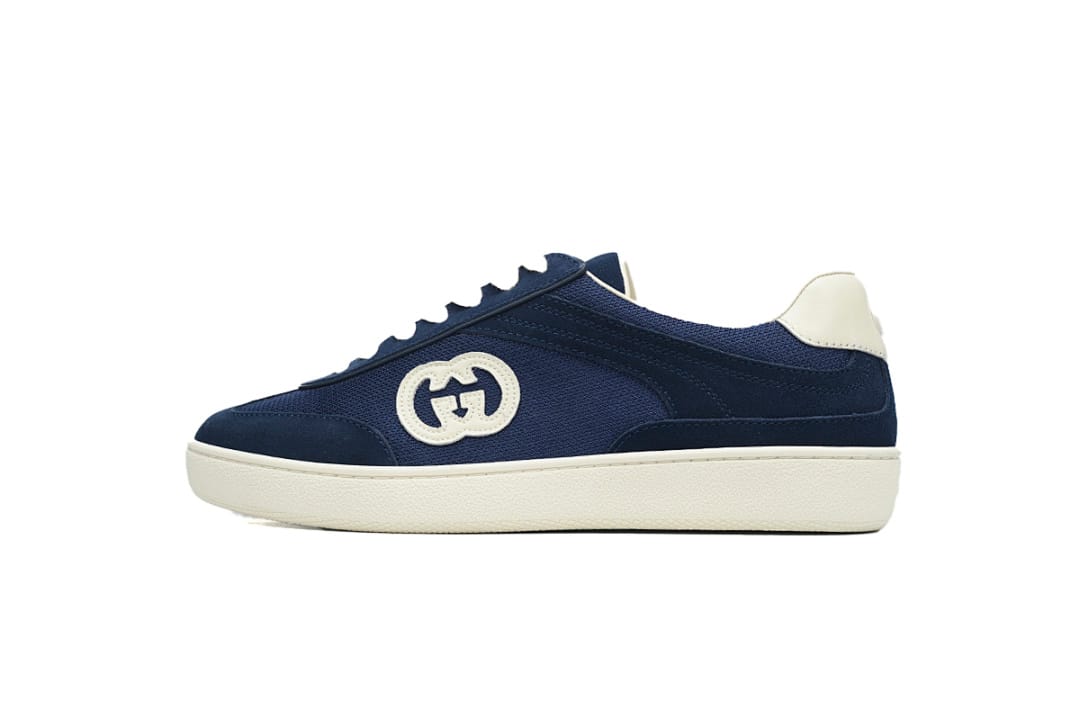 Gucci Lido Blue