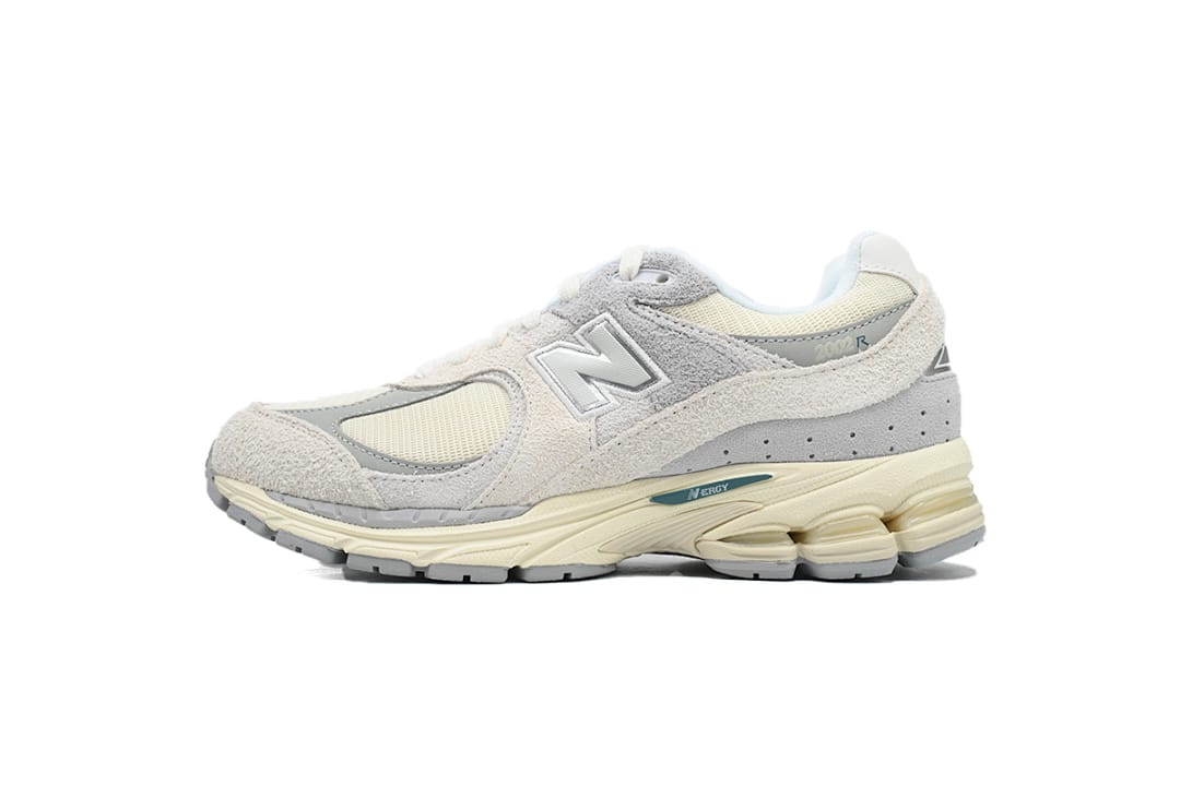New Balance 2002R 'Linen'