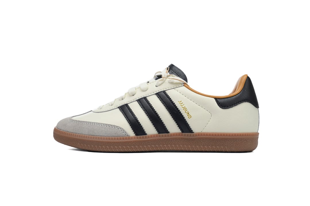 Adidas Samba OG x JJJJJound Originals Samba (Colorway 2)