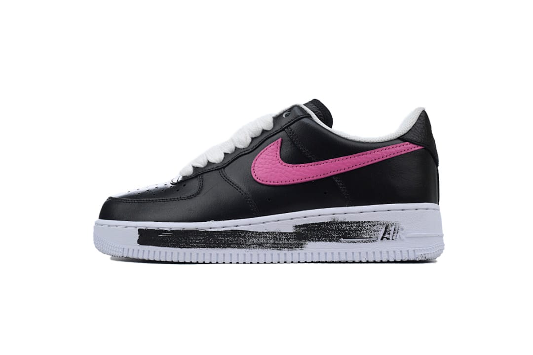 Nike Air Force 1 Low SE x OG Edition 07