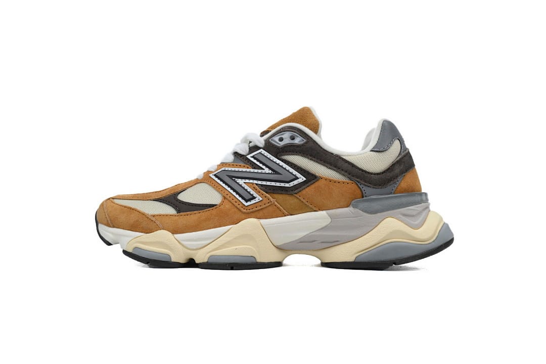 New Balance 9060 'Workwear'