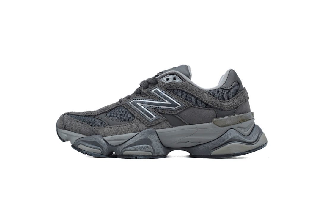 New Balance 9060 'Magnet'