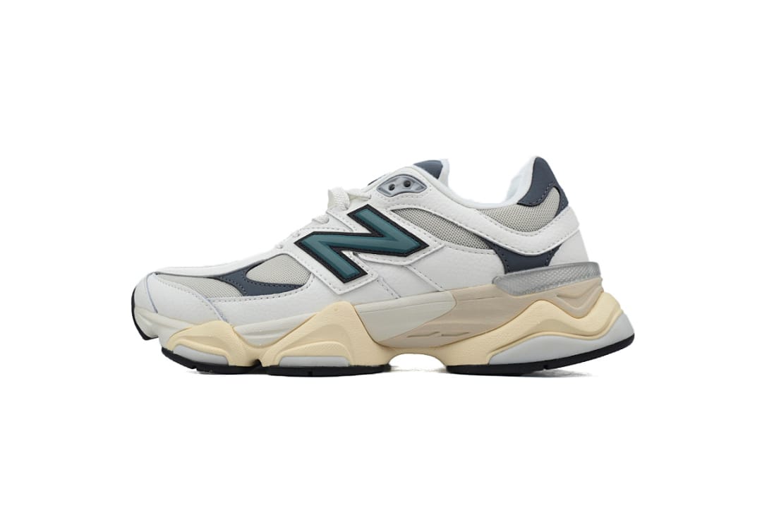 New Balance 9060 'New Spruce'