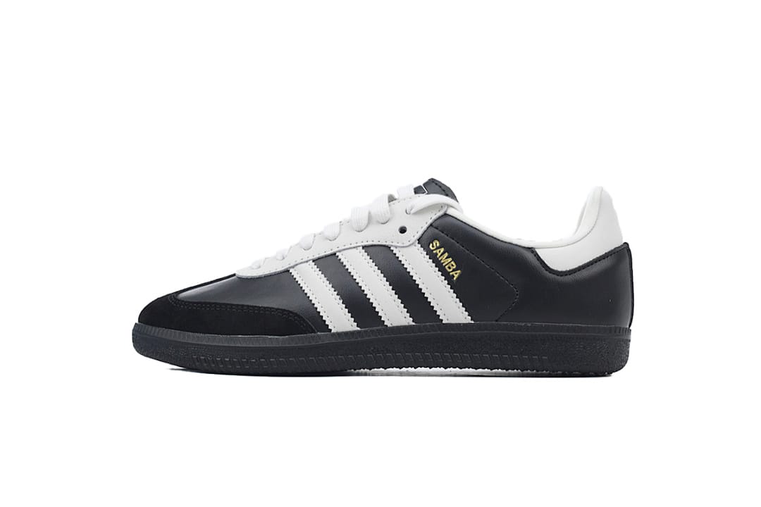Adidas Samba OG Anniversary