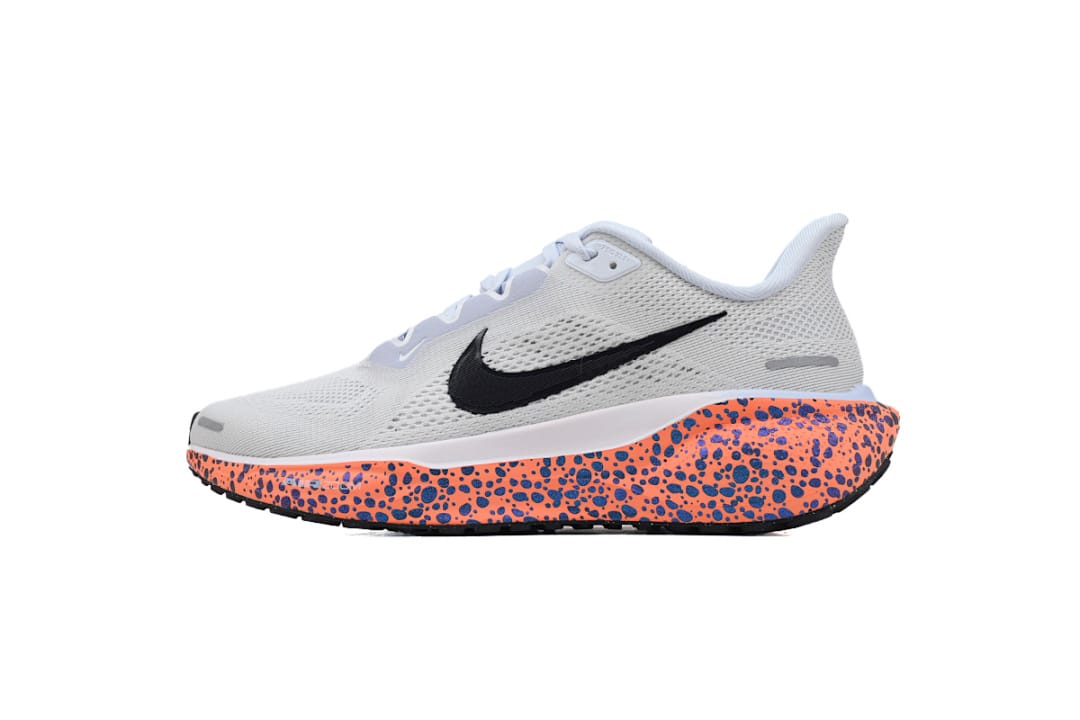 Nike Air Zoom Pegasus 41 AA Edition Electric Pack