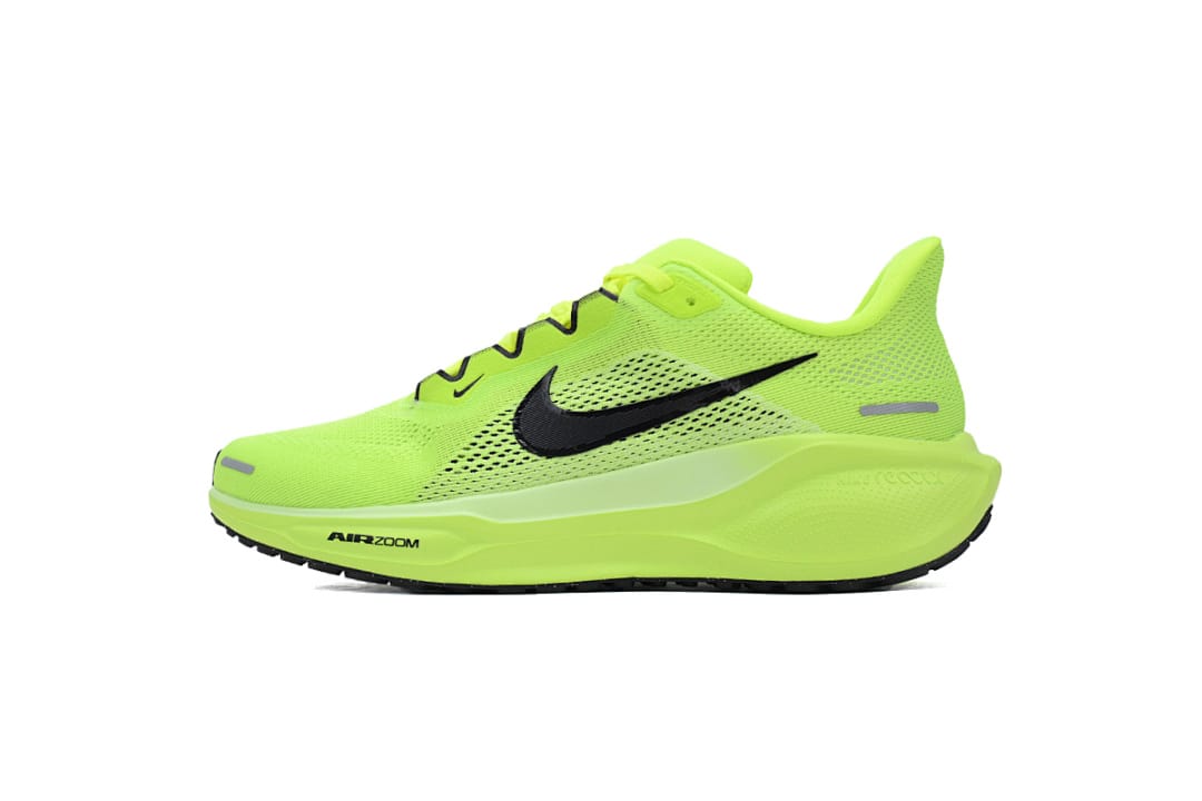 Nike Air Zoom Pegasus 41 AA Edition Volt