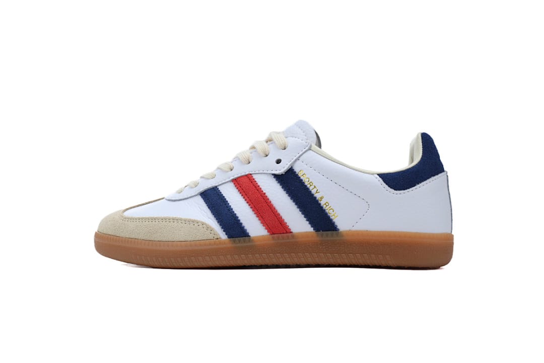 Adidas Samba OG Rich