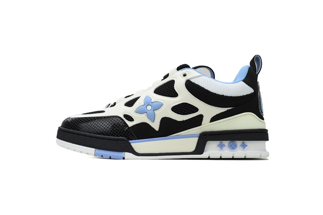 Louis Vuitton LV SK8 Trainer