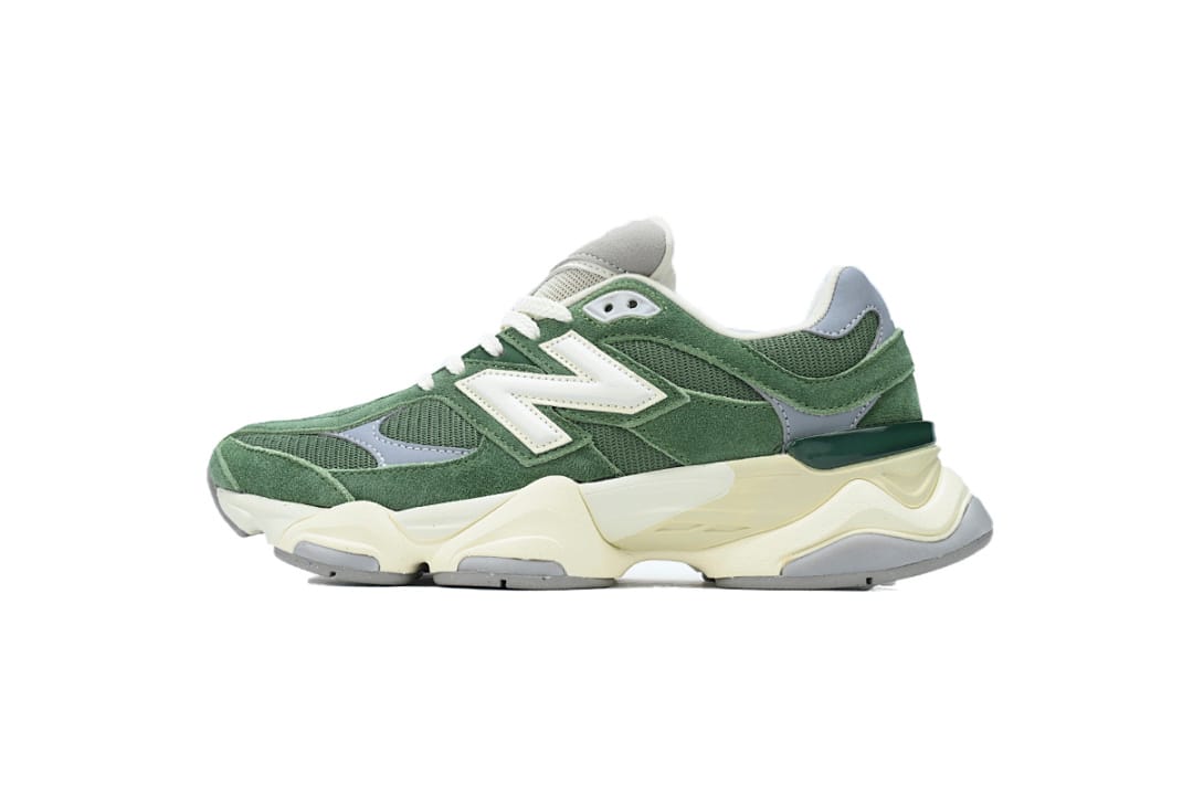 New Balance 9060 'Nori'