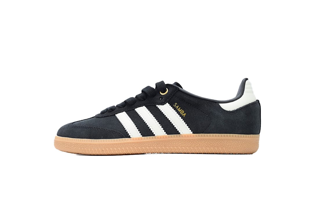 Adidas Samba OG x Foot Locker Anniversary