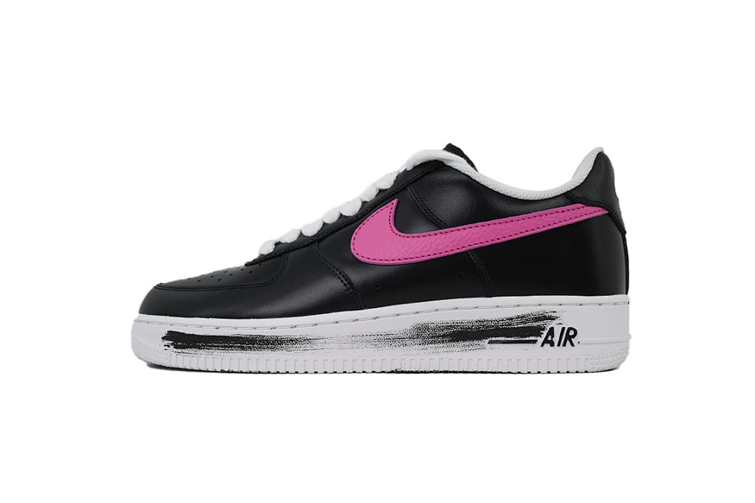 Nike Air Force 1 Low SE x XP Edition 07