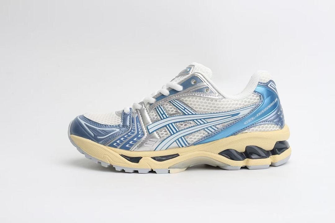 ASICS Gel-Kayano 14