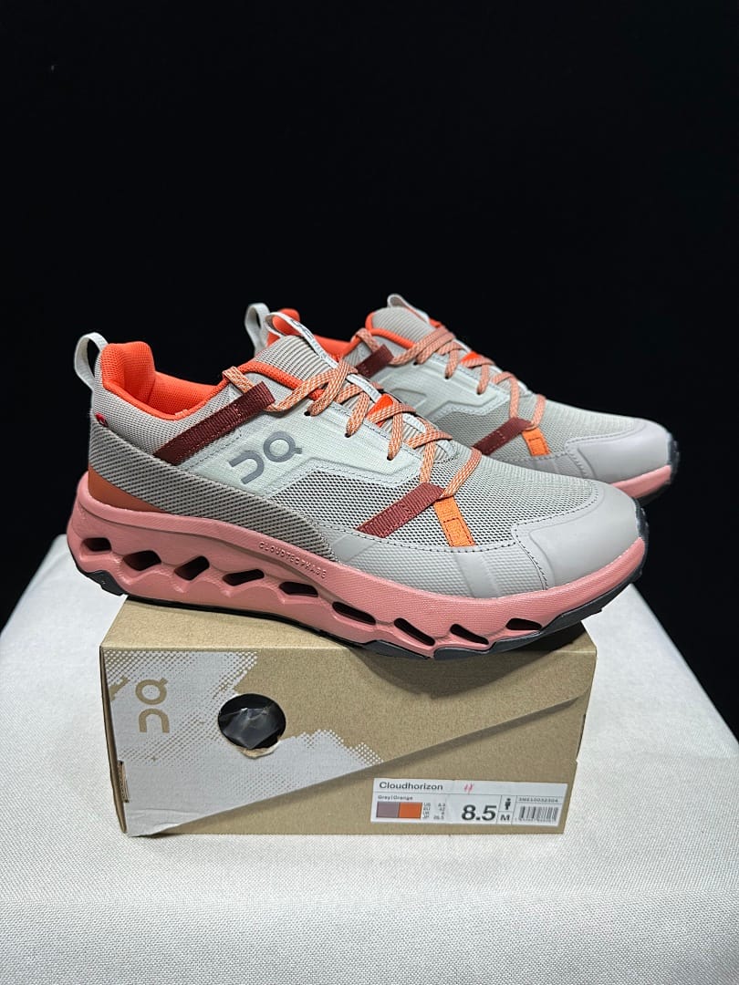 On Cloudhorizon (Colorway 5)