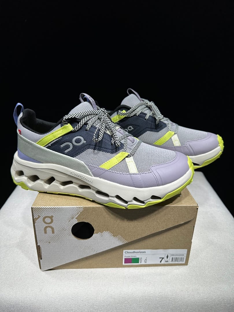 On Cloudhorizon (Colorway 3)