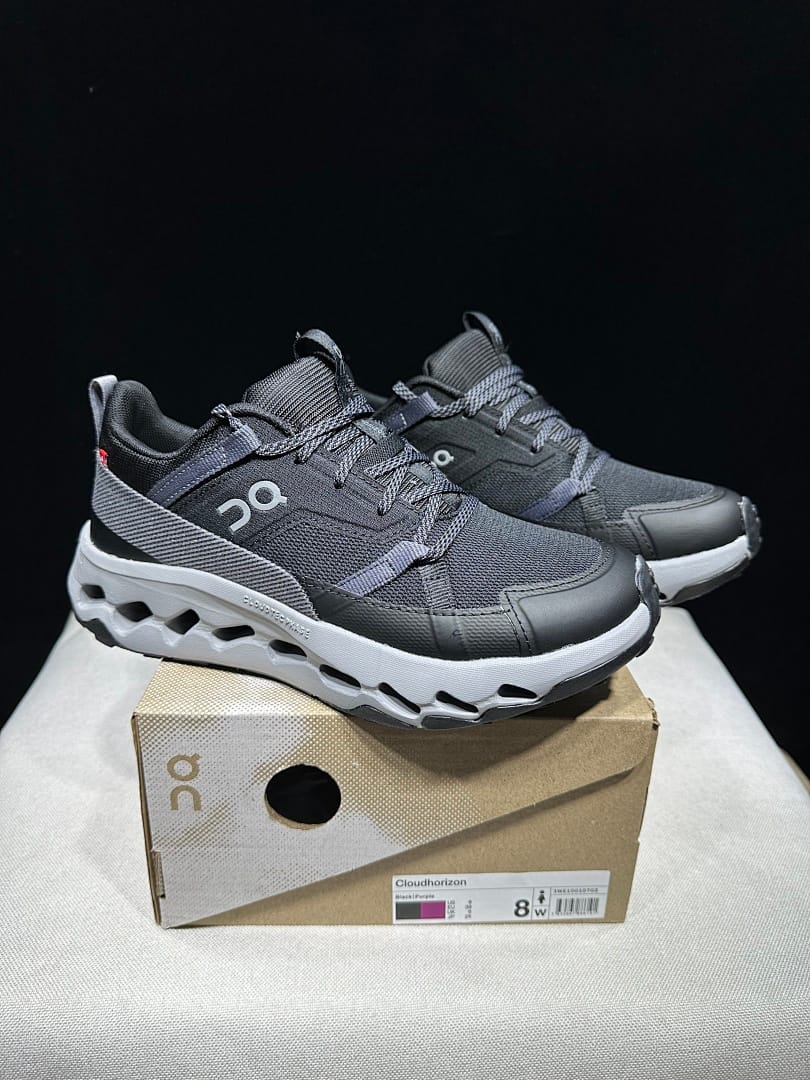 On Cloudhorizon (Colorway 4)