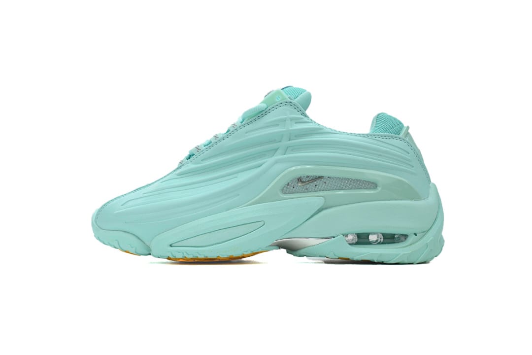 Nike NOCTA Hot Step CA Edition Mint Foam