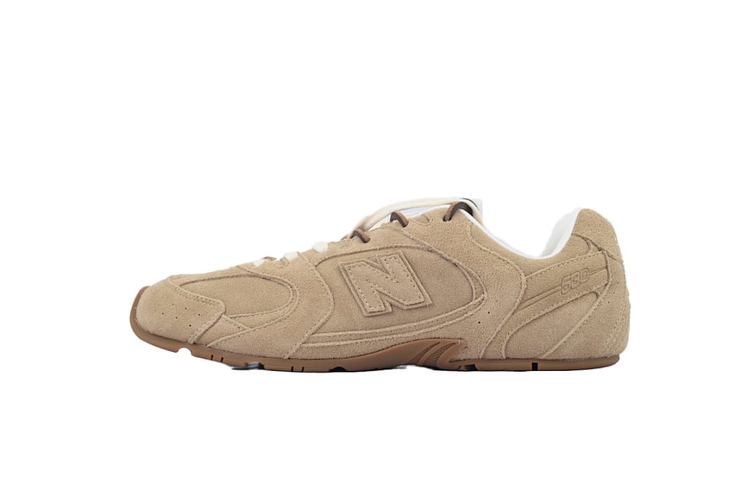 New Balance 530 x Miu 'Ecru'