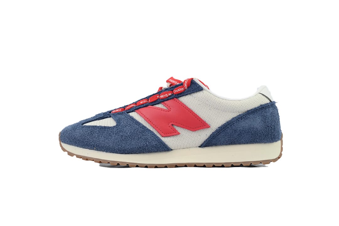 New Balance 471 'New Balance' (Colorway 6)