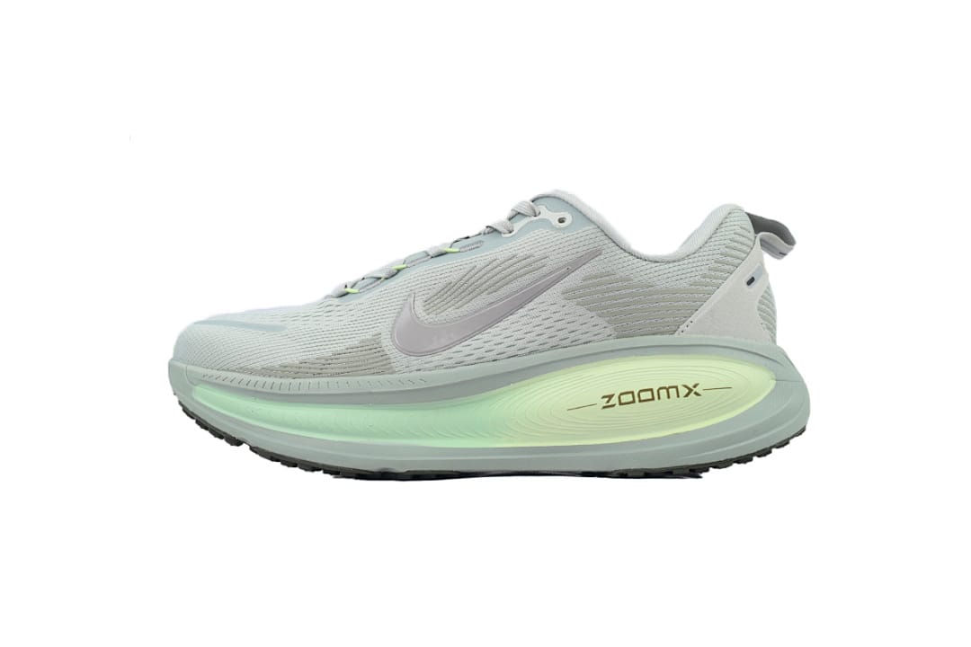 Nike Zoom Vomero 18 AA Edition Dusty Olive