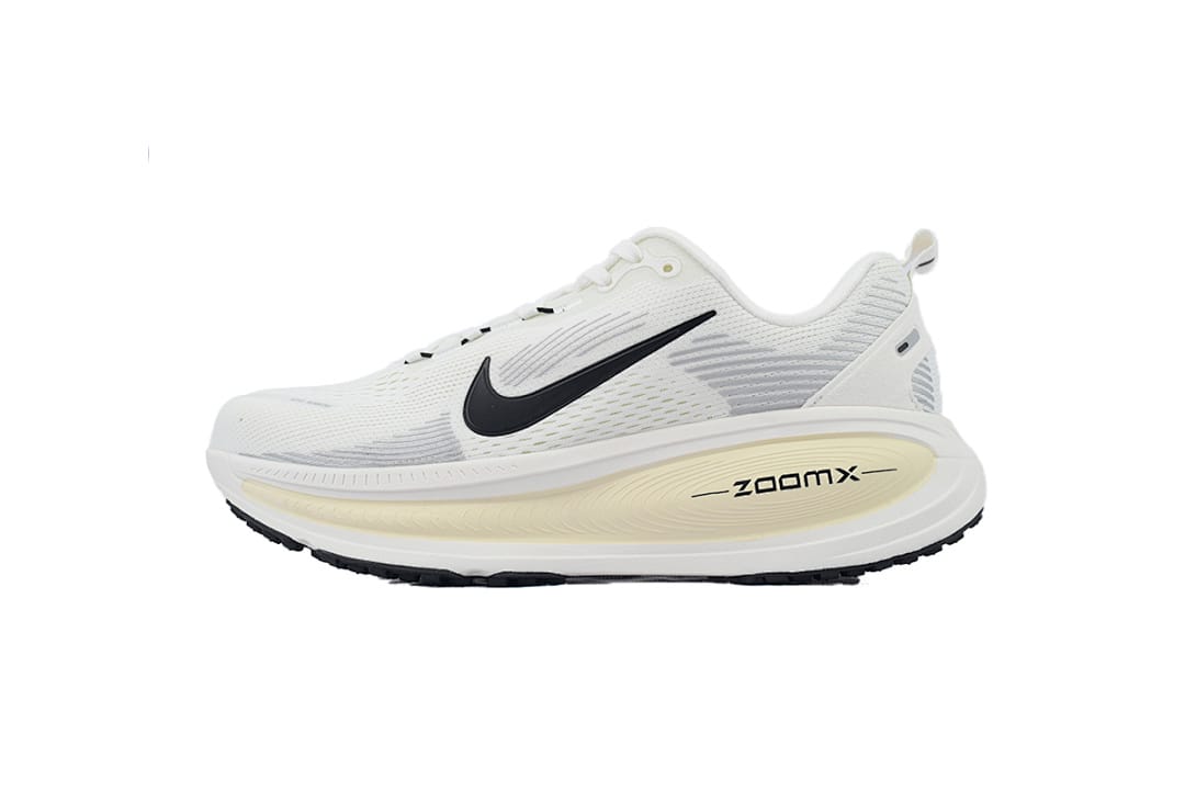 Nike Zoom Vomero 18 AA Edition Coconut Milk