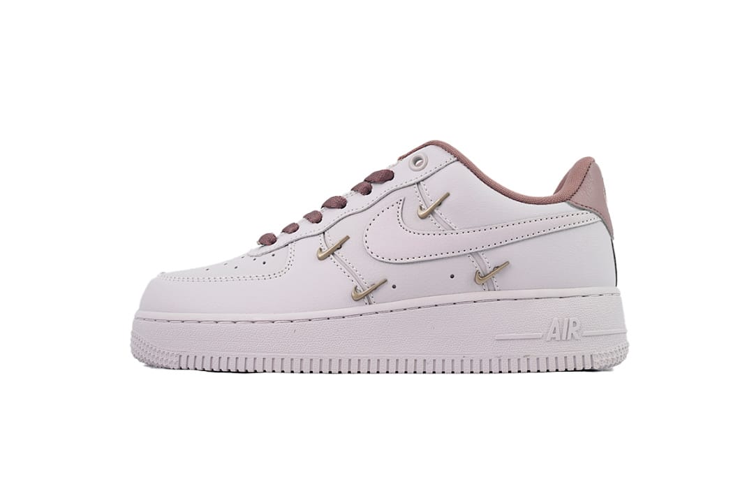 Nike Air Force 1 Low SE x QF Edition 07 LX