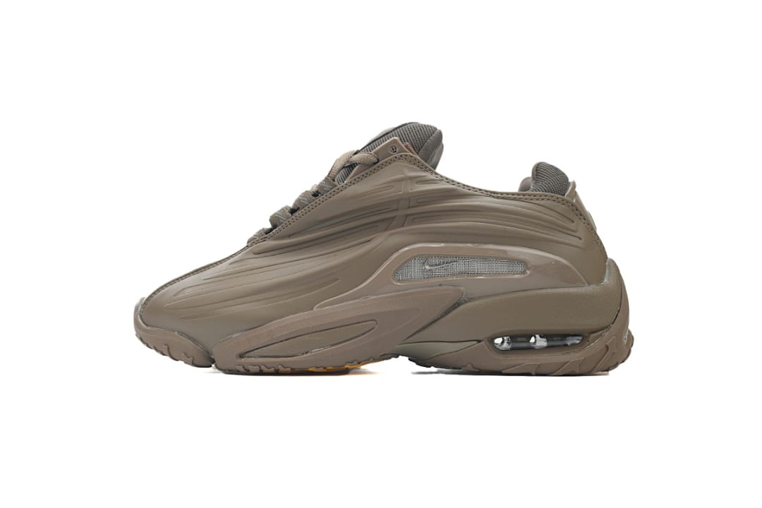 Nike NOCTA Hot Step CA Edition Rattan