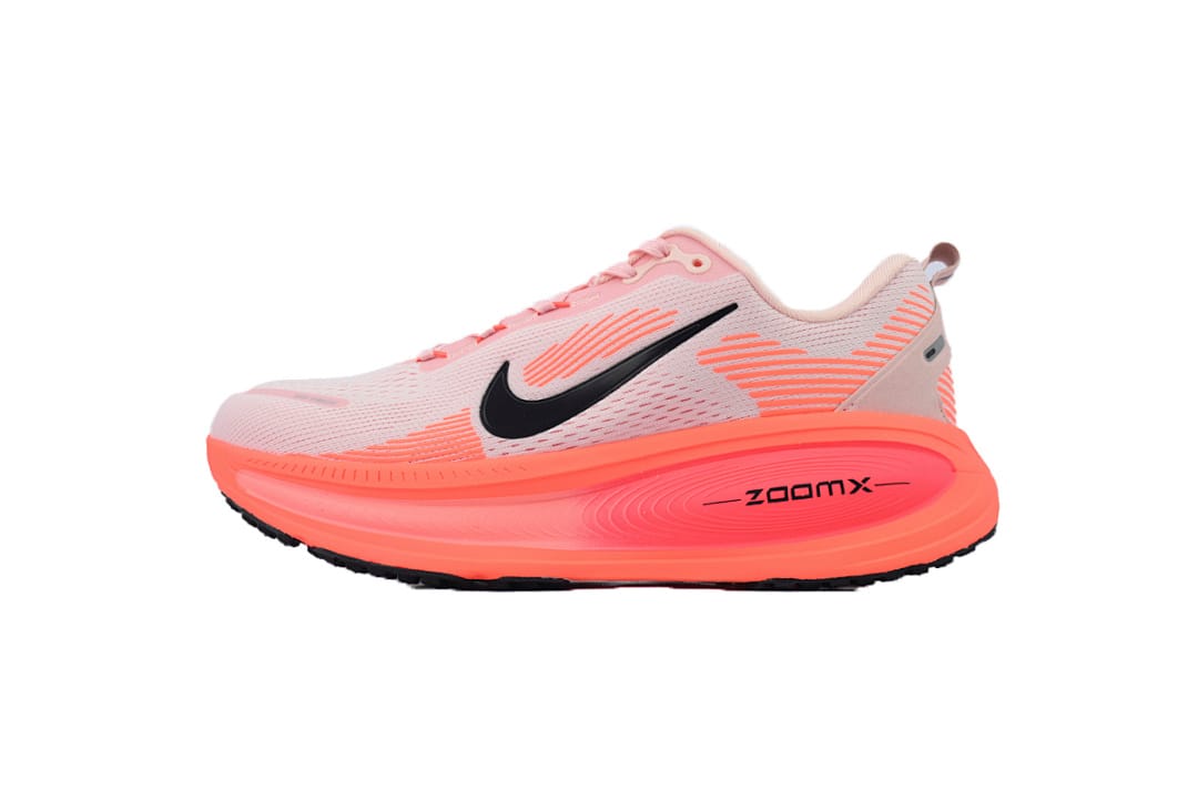 Nike Zoom Vomero 18 AA Edition Atmosphere Pink