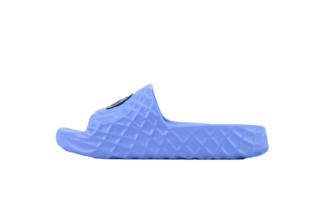 Gucci Slipper Blue