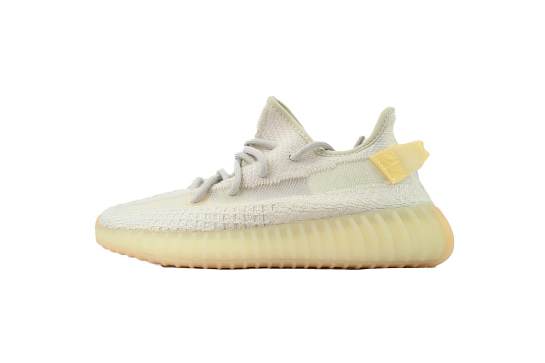 Yeezy Boost 350 V2 LW (Colorway 15)