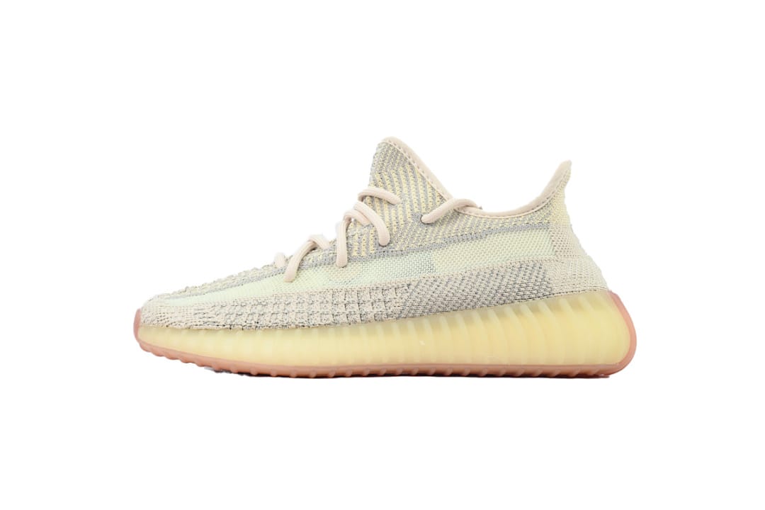 Yeezy Boost 350 V2 LW (Colorway 13)