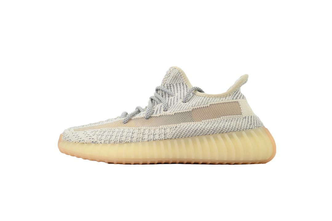 Yeezy Boost 350 V2 LW (Colorway 12)