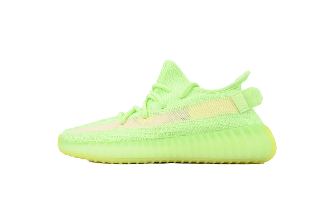 Yeezy Boost 350 V2 LW (Colorway 11)