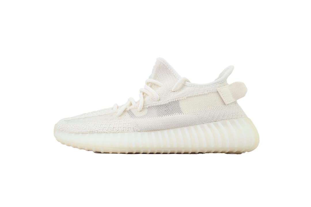 Yeezy Boost 350 V2 LW (Colorway 10)
