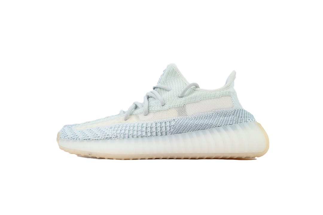 Yeezy Boost 350 V2 LW (Colorway 8)