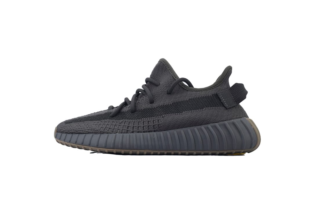 Yeezy Boost 350 V2 LW (Colorway 7)