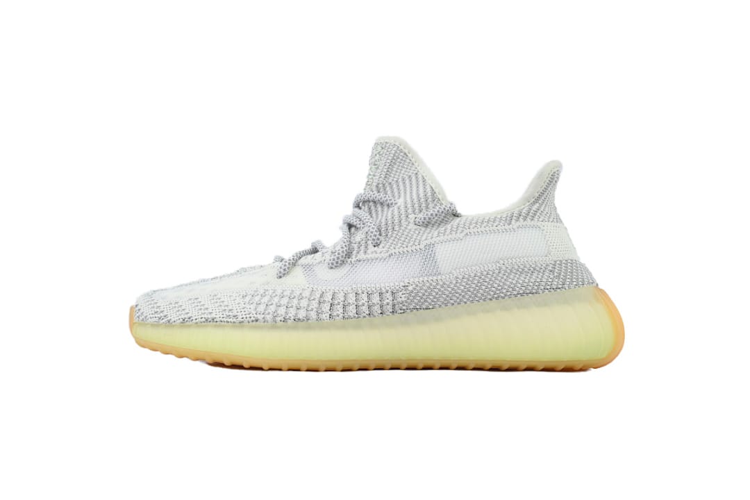 Yeezy Boost 350 V2 LW Yeshaya