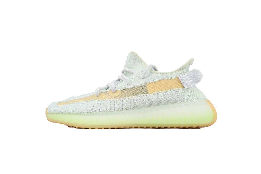Yeezy Boost 350 V2 LW Hyperspace
