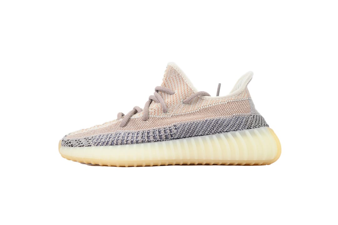 Yeezy Boost 350 V2 LW Ashpea