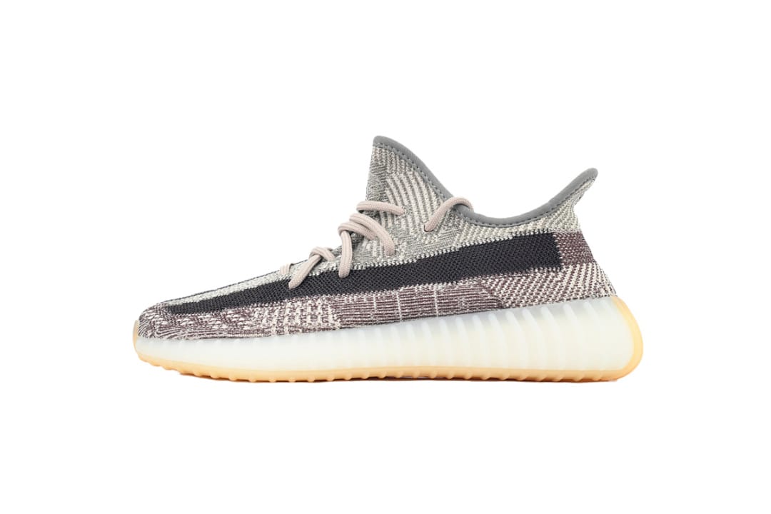 Yeezy Boost 350 V2 LW Zyon