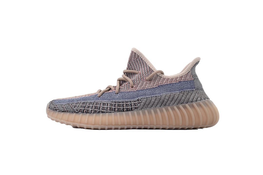 Yeezy Boost 350 V2 LW YECHER