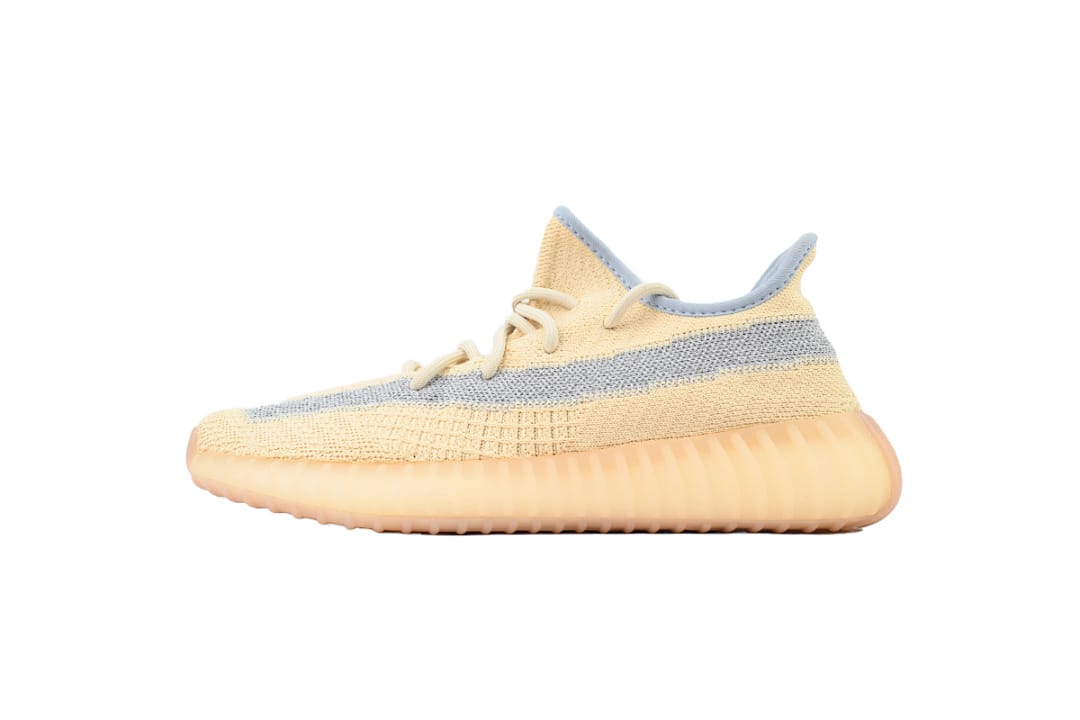 Yeezy Boost 350 V2 LW (Colorway 4)